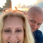 David Huart - @djhuart2112 - Instagram