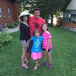 David Huart - @david.huart.5 - Instagram