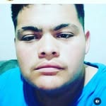 David Huarte 22 - @davidhuarte22 - Instagram