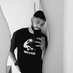 David Huarte - @davidhuarte - Instagram