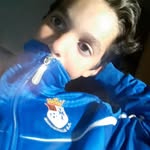 david_huartee - @davidhuartehanou678 - Instagram