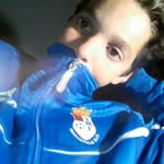 David_huartee - @david_huartee - Instagram