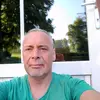 davidhuart40 - @davidhuart40 - TikTok