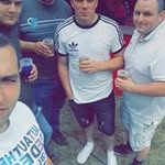 Huart David - @huart.david.5 - Instagram