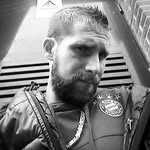 hüartz david - @davidhuart34 - Instagram
