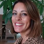 Sylvie David Huart - @sylviehuart - Instagram