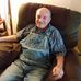 David Huckabay - Facebook