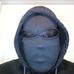 David Huckabay - Facebook