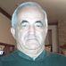 David Huckabay - Facebook
