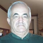 David Huckabay - @dave.huckabay - Instagram