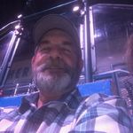 David Huckabay - @david.huckabay.395 - Instagram