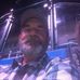 David Huckabay - Facebook