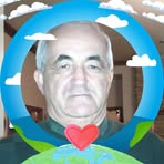 David Huckabay - Facebook