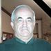 David Huckabay - Facebook