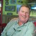 David Huckabay - Facebook