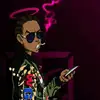 David Huckaby - @david.huckaby7 - TikTok