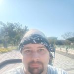Jesse David Huckabay - @jdhuckmusician - Instagram
