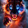 Martin Lopez - @davidhuckabay857 - TikTok