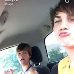 David - @david_huckaby1 - Instagram