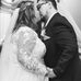 David Huckaby - Facebook