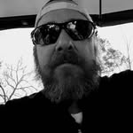 David Huckaby - @dhuckaby110373 - Instagram