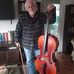David Huckaby - Facebook