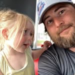 David Huckaby - @huckzilla - Instagram