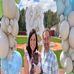 David Huckaby - Facebook