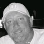 David Huckaby - @huckaby3111 - Instagram