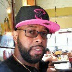 David Huckaby - @65rafael - Instagram