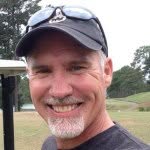 David Huckaby - @dlhuck777 - Instagram