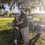 David Huckaby - @bugged_69 - Instagram