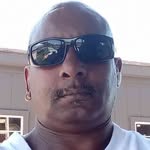 David Huckaby - @davidhuckaby2 - Instagram
