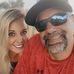 David Huckaby - Facebook