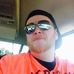 David Huckaby - Facebook