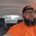 David Huckaby - Facebook
