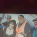 David Huckaby - Facebook