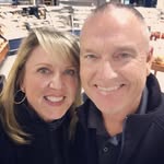 David Huckaby - @dhh10s - Instagram