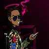 David Huckaby - @david.huckaby7 - TikTok