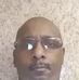 David Huckaby - Facebook