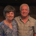 David Huckaby - @david_huckaby31 - Instagram