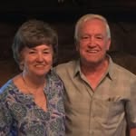 David Huckaby - @david.huckaby.12 - Instagram