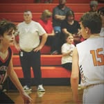 David Huckaby - @drod032090 - Instagram