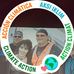 David Huckaby - Facebook