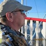 David Huckaby - @dhuck1961 - Instagram