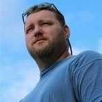 David Huckaby - @huckaby.david - Instagram