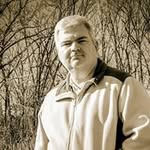 David Huckaby Photography - @davidhuckabyphotography - Instagram
