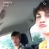 David Huckaby - @thatonedude_david22 - TikTok