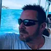 davidhuckaby3 - @davidhuckaby3 - TikTok