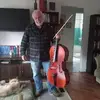 davidhuckaby86 - @davidhuckaby86 - TikTok